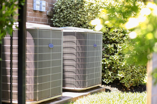 Best Affordable air conditioning repair  in Harsville, RI